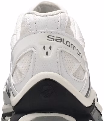Salomon XT-Quest Advanced 'White Monument' 410523 Sizing Salomon XT-Quest Advanced 'White Monument' 410523