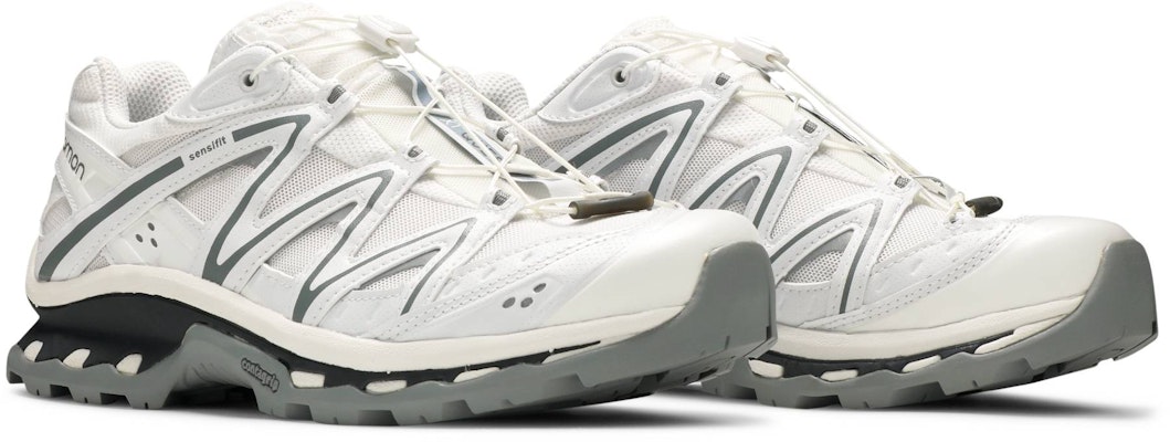 Salomon XT-Quest Advanced 'White Monument' 410523 Cheap Salomon XT-Quest Advanced 'White Monument' 410523