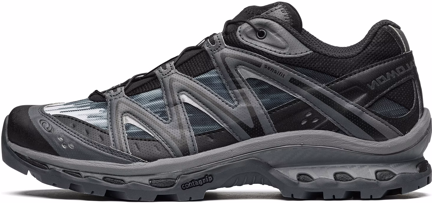 salomon-xt-quest-mountain-kuocang-shan-473616