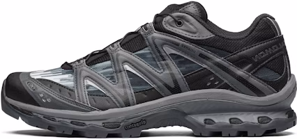 Salomon XT-Quest MOUNTAIN 'KUOCANG SHAN' 473616 Salomon XT-Quest MOUNTAIN 'KUOCANG SHAN' 473616