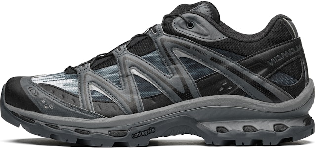 サロモン XT-クエスト 鵠蒼山 (くおちゃんしゃん) 473616 Buy サロモン XT-クエスト 鵠蒼山 (くおちゃんしゃん) 473616