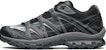 Salomon XT-Quest MOUNTAIN 'KUOCANG SHAN' 473616
