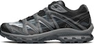 Buy Salomon XT-Quest MOUNTAIN 'KUOCANG SHAN' 473616