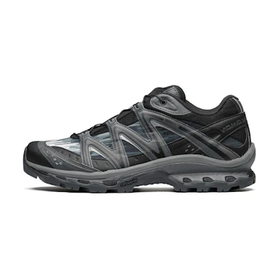 Salomon XT-Quest MOUNTAIN 'KUOCANG SHAN'