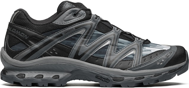 サロモン XT-クエスト 鵠蒼山 (くおちゃんしゃん) 473616 Order サロモン XT-クエスト 鵠蒼山 (くおちゃんしゃん) 473616