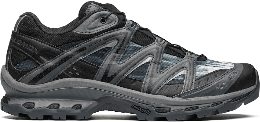 Salomon XT-Quest MOUNTAIN 'KUOCANG SHAN' 473616 Order Salomon XT-Quest MOUNTAIN 'KUOCANG SHAN' 473616