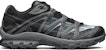 Salomon XT-Quest MOUNTAIN 'KUOCANG SHAN' 473616