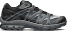 Order Salomon XT-Quest MOUNTAIN 'KUOCANG SHAN' 473616