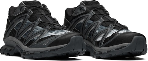 Salomon XT-Quest Gunung 'KUOCANG SHAN' 473616 Lookbook Salomon XT-Quest Gunung 'KUOCANG SHAN' 473616