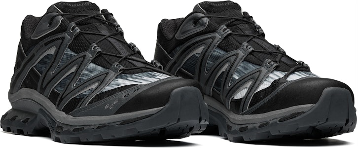 サロモン XT-クエスト 鵠蒼山 (くおちゃんしゃん) 473616 Lookbook サロモン XT-クエスト 鵠蒼山 (くおちゃんしゃん) 473616