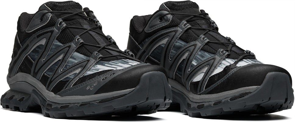 Salomon XT-Quest MOUNTAIN 'KUOCANG SHAN' 473616 Lookbook Salomon XT-Quest MOUNTAIN 'KUOCANG SHAN' 473616