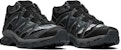 Salomon XT-Quest MOUNTAIN 'KUOCANG SHAN' 473616