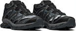 Lookbook Salomon XT-Quest MOUNTAIN 'KUOCANG SHAN' 473616