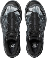 Salomon XT-Quest Gunung 'KUOCANG SHAN' 473616 Shop Salomon XT-Quest Gunung 'KUOCANG SHAN' 473616