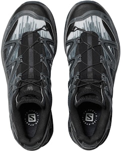 サロモン XT-クエスト 鵠蒼山 (くおちゃんしゃん) 473616 Shop サロモン XT-クエスト 鵠蒼山 (くおちゃんしゃん) 473616