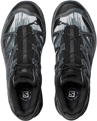 Salomon XT-Quest MOUNTAIN 'KUOCANG SHAN' 473616 Shop Salomon XT-Quest MOUNTAIN 'KUOCANG SHAN' 473616