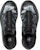 Salomon XT-Quest MOUNTAIN 'KUOCANG SHAN' 473616