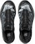 Shop Salomon XT-Quest MOUNTAIN 'KUOCANG SHAN' 473616