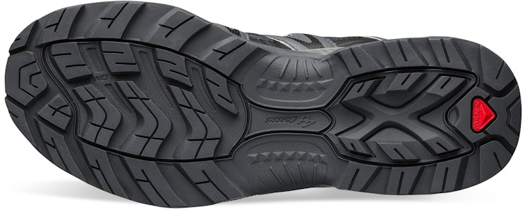 サロモン XT-クエスト 鵠蒼山 (くおちゃんしゃん) 473616 Purchase サロモン XT-クエスト 鵠蒼山 (くおちゃんしゃん) 473616