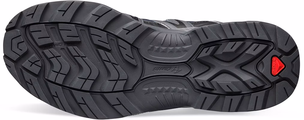 Salomon XT-Quest 山峰 '括苍山' 473616 Purchase Salomon XT-Quest 山峰 '括苍山' 473616