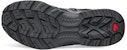 Salomon XT-Quest MOUNTAIN 'KUOCANG SHAN' 473616