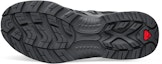 Purchase Salomon XT-Quest MOUNTAIN 'KUOCANG SHAN' 473616