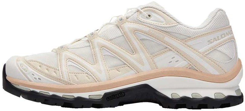 salomon-xt-questseries-473359