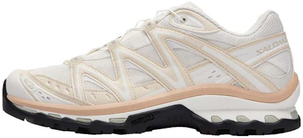 Salomon XT-Questseries 473359 Salomon XT-Questseries 473359