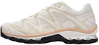Buy SALOMON 萨洛蒙 XT-Quest 防滑耐磨 低筒 戶外功能鞋 男女同款 香草色
