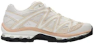 Order SALOMON 萨洛蒙 XT-Quest 防滑耐磨 低筒 戶外功能鞋 男女同款 香草色