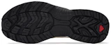 Details for SALOMON 萨洛蒙 XT-Quest 防滑耐磨 低筒 戶外功能鞋 男女同款 香草色