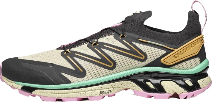 salomon-xt-rush-2-black-yellow-471377