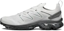 Buy Salomon XT-Rush 2 'Gris Negro' 471376
