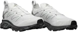 Order Salomon XT-Rush 2 'Gris Negro' 471376