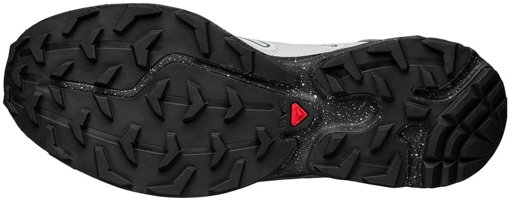 Salomon XT-Rush 2 'Gris Negro' 471376 Purchase Salomon XT-Rush 2 'Gris Negro' 471376