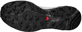 Purchase Salomon XT-Rush 2 'Gris Negro' 471376