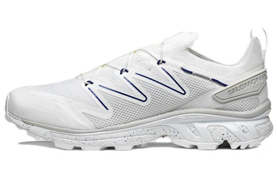 Salomon Xt-rush 2 'White'