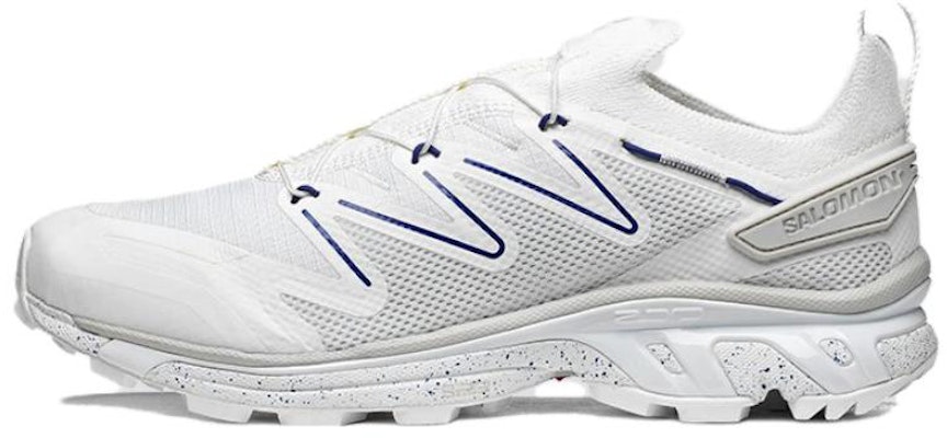 살로몬 XT-러쉬 2 '화이트' (Salomon XT-rush 2 'White') 471374 Buy 살로몬 XT-러쉬 2 '화이트' (Salomon XT-rush 2 'White') 471374
