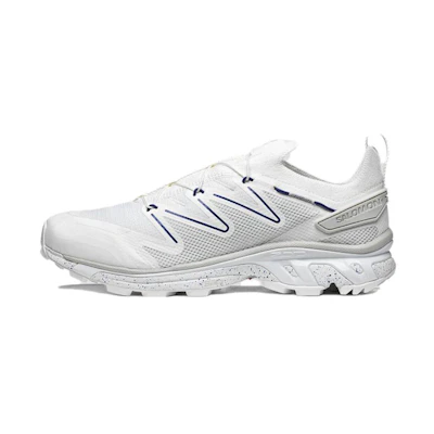 Salomon Xt-rush 2 'White'