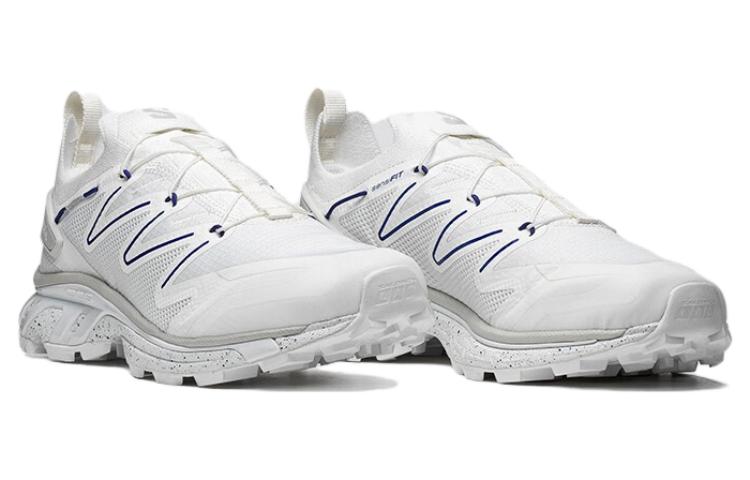 Salomon Xt-rush 2 'White' 圖 2