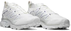 Order 살로몬 XT-러쉬 2 '화이트' (Salomon XT-rush 2 'White') 471374