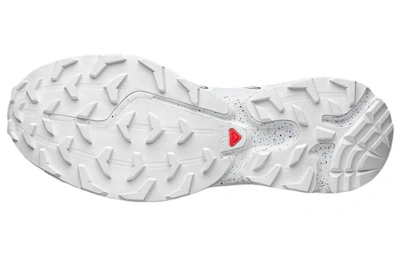 Salomon Xt-rush 2 'White'