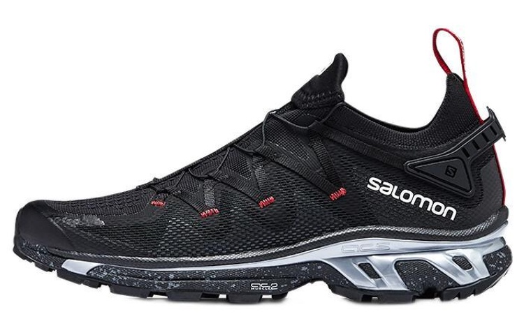 Buy Salomon XT-Rush Trail Zapatillas de Senderismo 415167