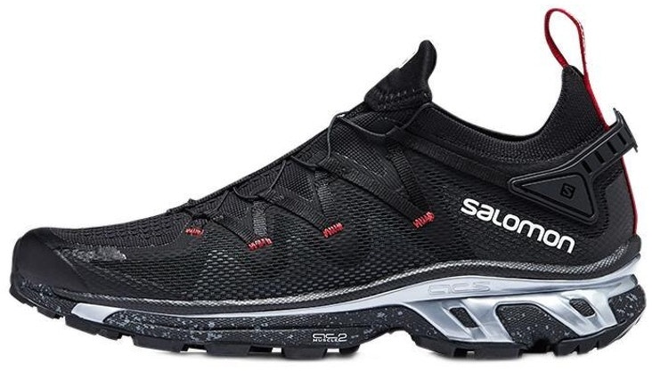 salomon-xt-rush-black-outdoor-trail-415167