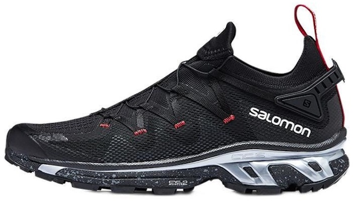 Salomon XT-Rush Trail Zapatillas de Senderismo 415167 Buy Salomon XT-Rush Trail Zapatillas de Senderismo 415167