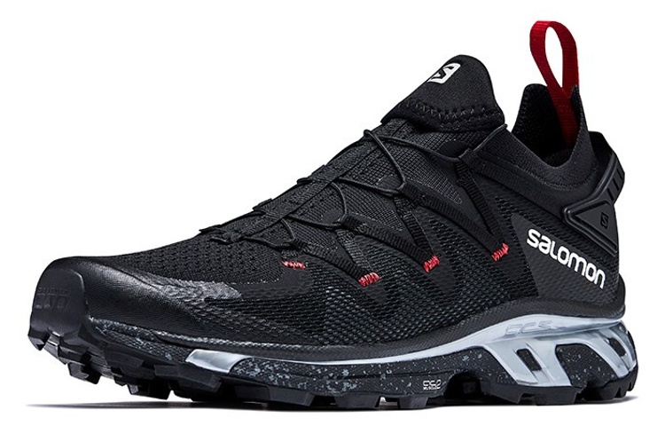 Buy Salomon XT-Rush Trail 415167 - Novelship