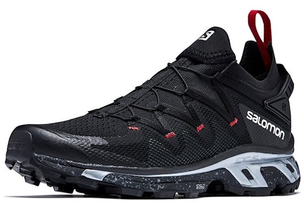 Salomon XT-Rush Trail Zapatillas de Senderismo 415167 Order Salomon XT-Rush Trail Zapatillas de Senderismo 415167