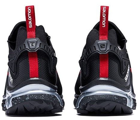 Salomon XT-Rush Trail Zapatillas de Senderismo 415167 Shop Salomon XT-Rush Trail Zapatillas de Senderismo 415167