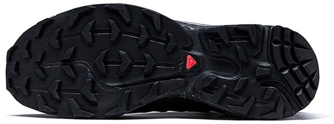 Salomon XT-Rush Trail Zapatillas de Senderismo 415167 Purchase Salomon XT-Rush Trail Zapatillas de Senderismo 415167