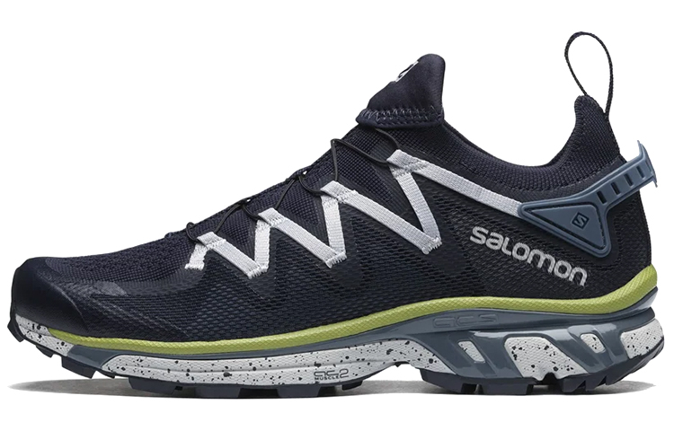 Salomon XT-Rush 'Blue'